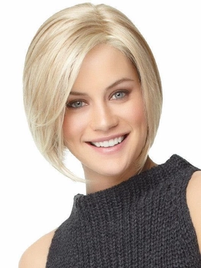 Accessories_Gabor_Wigs Opulence Wig by Gabor | Synthetic (Lace Front Mono Part)