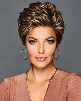 Accessories_Gabor_Wigs Out The Door | Lace Front Synthetic Wig by Gabor