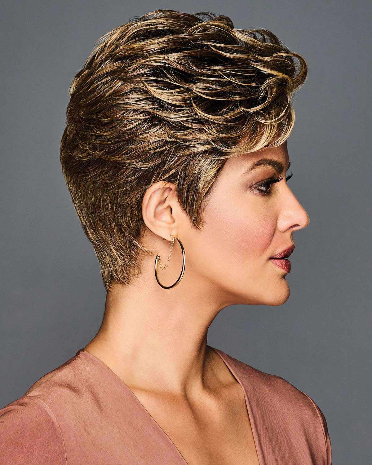 Accessories_Gabor_Wigs Out The Door | Lace Front Synthetic Wig by Gabor