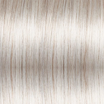Accessories_Gabor_Wigs Out the Door