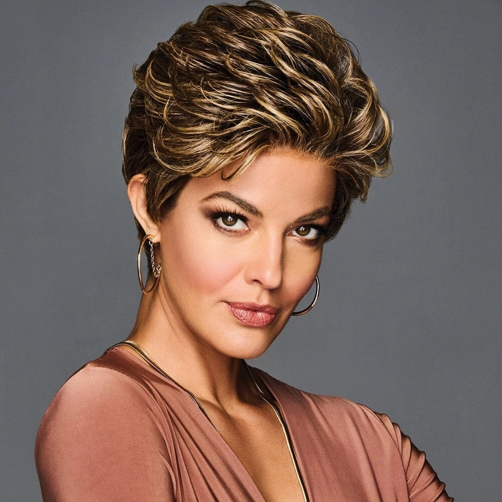 Accessories_Gabor_Wigs Out the Door Wig by Gabor