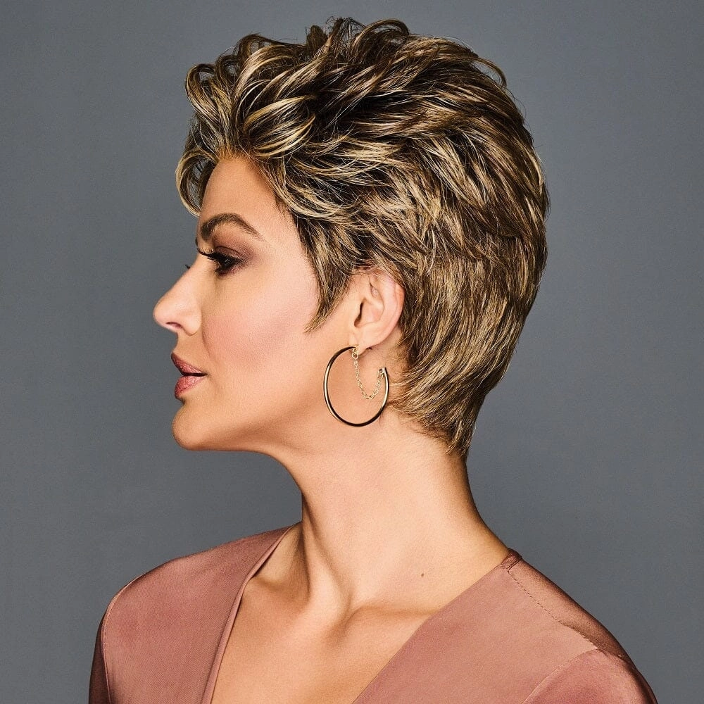 Accessories_Gabor_Wigs Out the Door Wig by Gabor