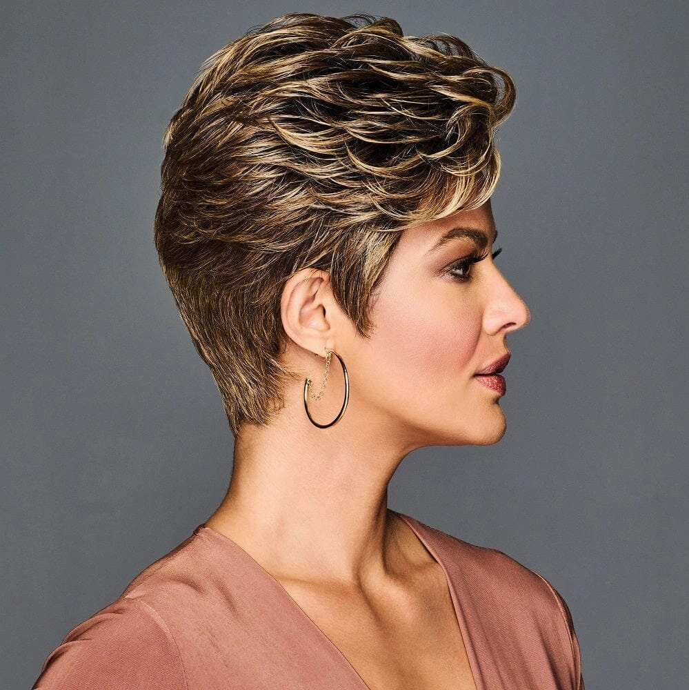 Accessories_Gabor_Wigs Out the Door Wig by Gabor