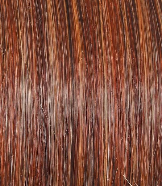 Accessories_Gabor_Wigs Out The Door Wig by Gabor | Synthetic Lace Front (Basic)