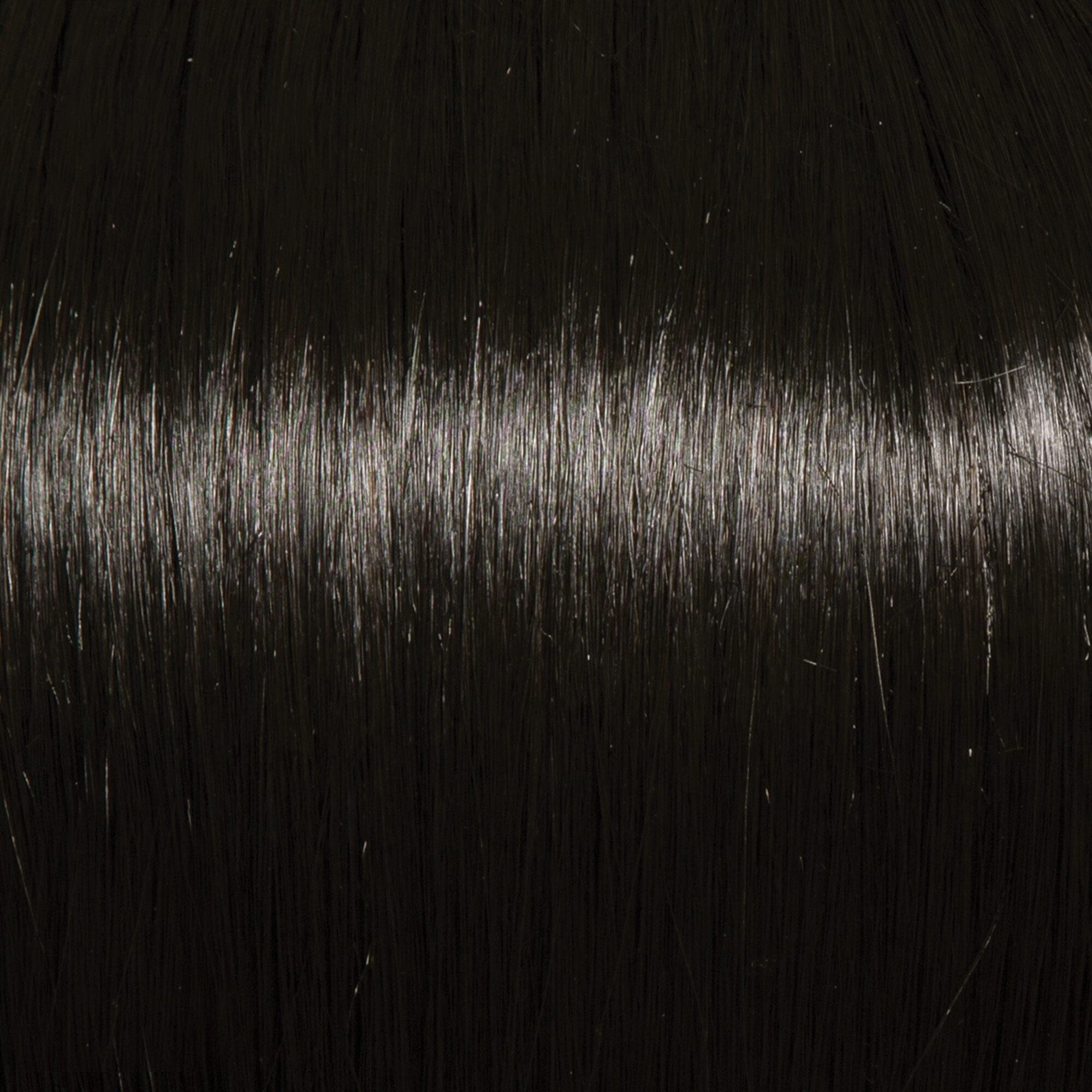 Accessories_Gabor_Wigs Out the Door Wig by Gabor