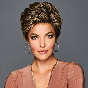 Accessories_Gabor_Wigs Out the Door Wig by Gabor