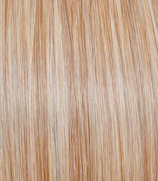 Accessories_Gabor_Wigs Out the Door Wig by Gabor