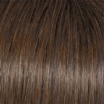 Accessories_Gabor_Wigs Out the Door