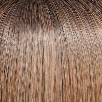 Accessories_Gabor_Wigs Out the Door