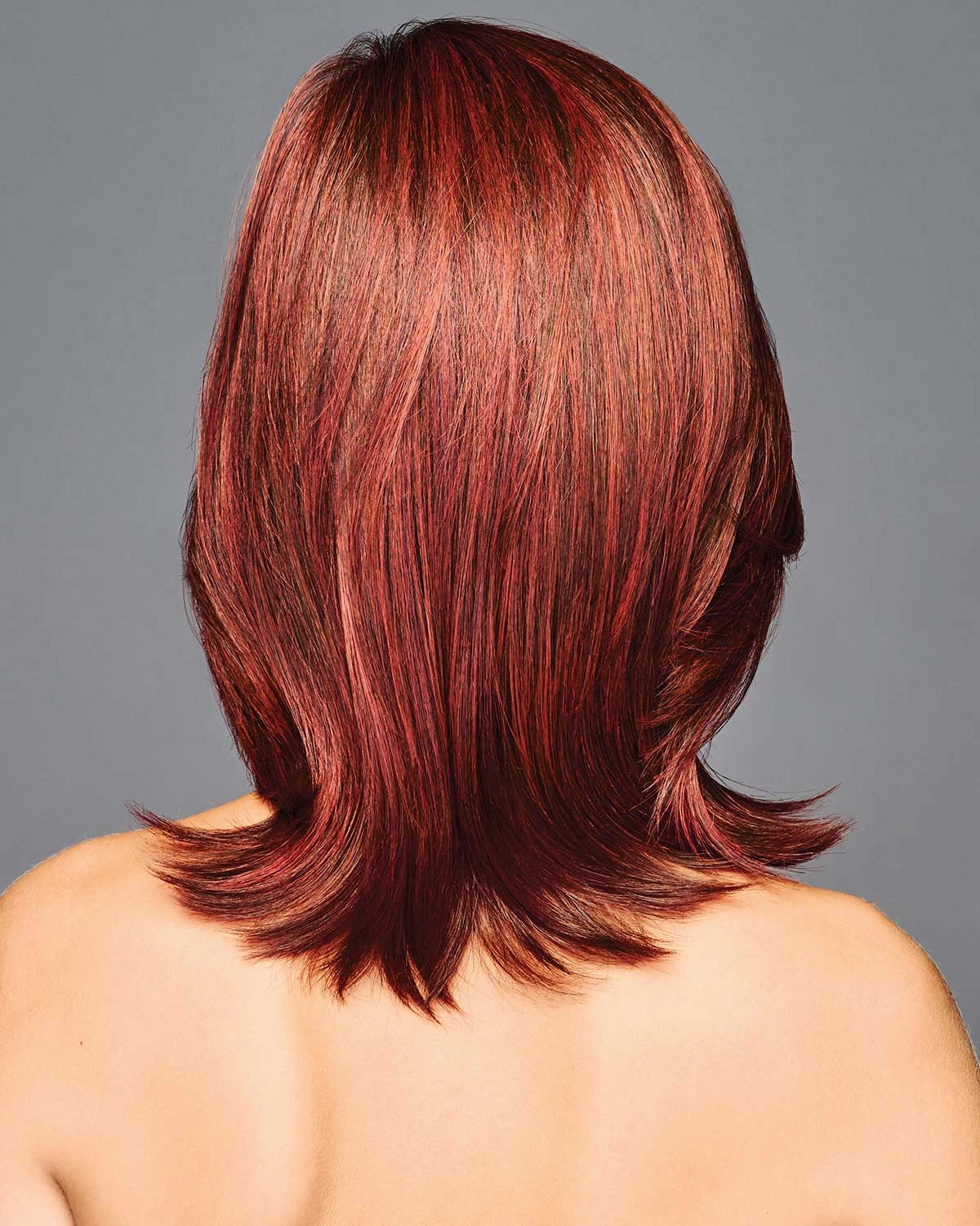 Accessories_Gabor_Wigs Own The Room | Lace Front & Monofilament Part Synthetic Wig by Gabor