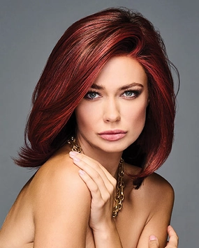 Accessories_Gabor_Wigs Own the Room