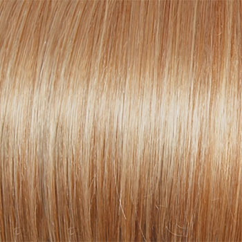 Accessories_Gabor_Wigs Own the Room