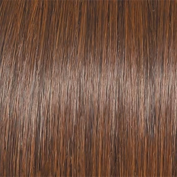 Accessories_Gabor_Wigs Own the Room