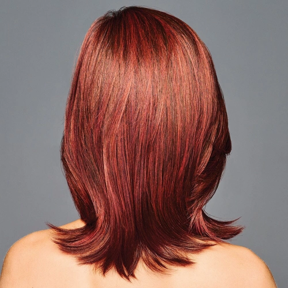 Accessories_Gabor_Wigs Own the Room Wig by Gabor