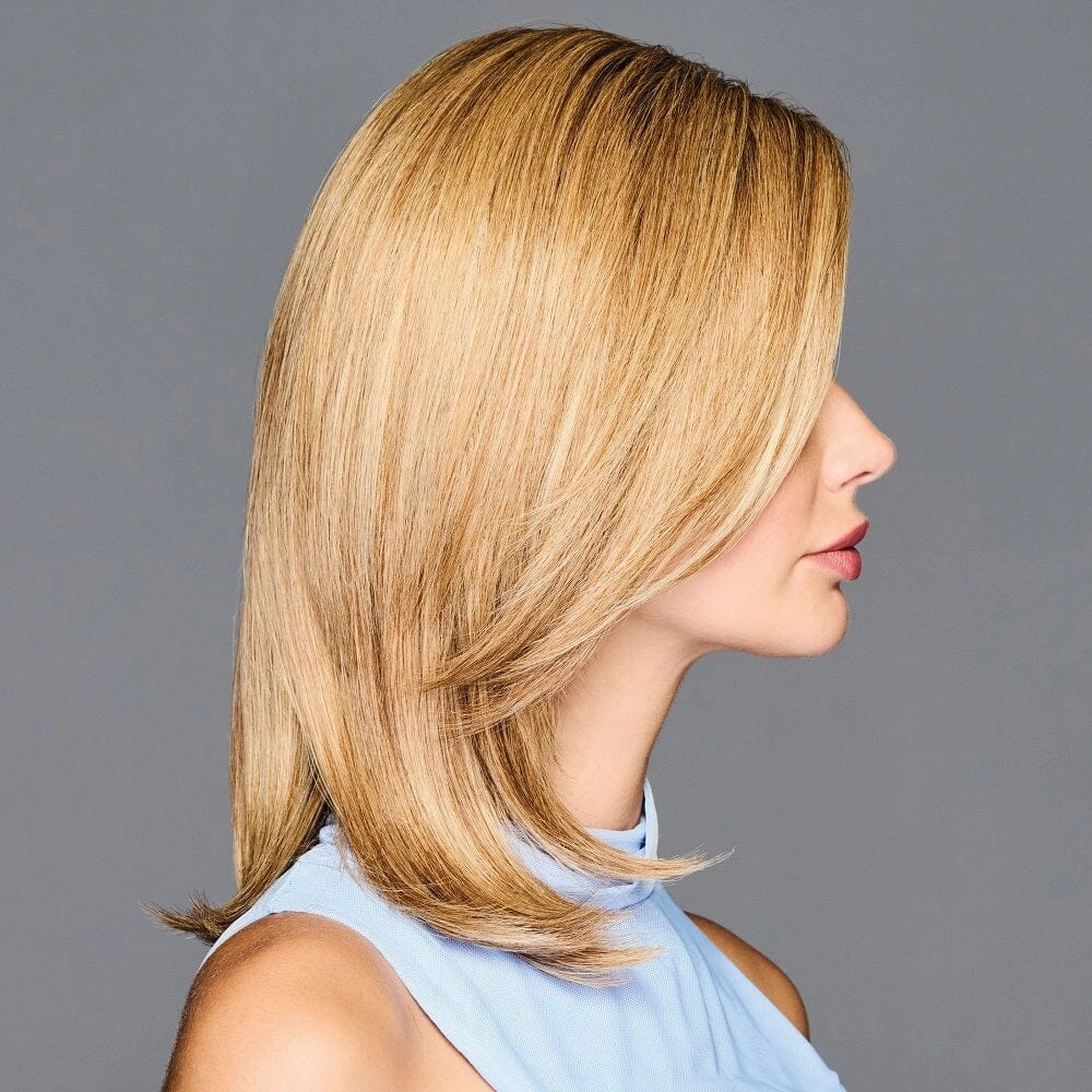 Accessories_Gabor_Wigs Own the Room Wig by Gabor