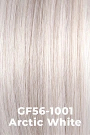 Accessories_Gabor_Wigs Own the Room Wig by Gabor | Heat Friendly Synthetic Hair | Average Cap