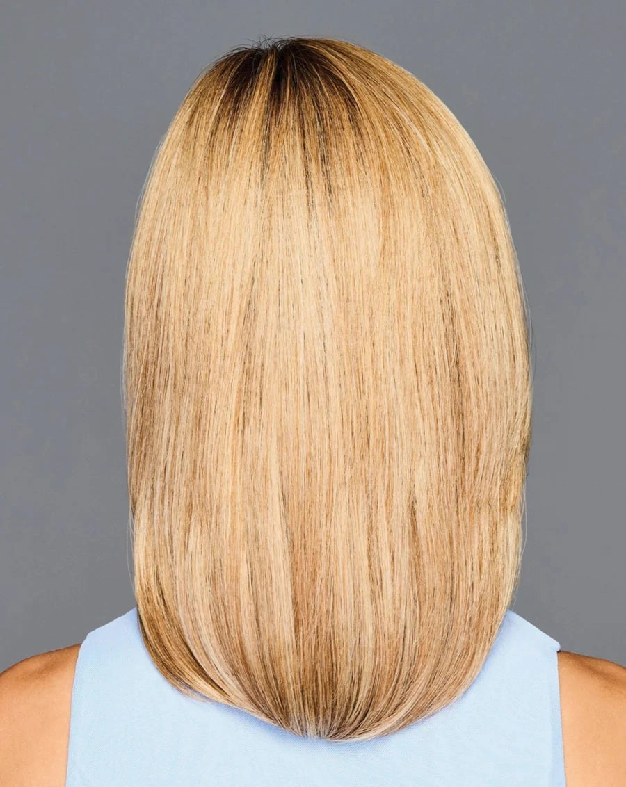 Accessories_Gabor_Wigs Own the Room Wig by Gabor | Heat Friendly Synthetic Hair | Average Cap
