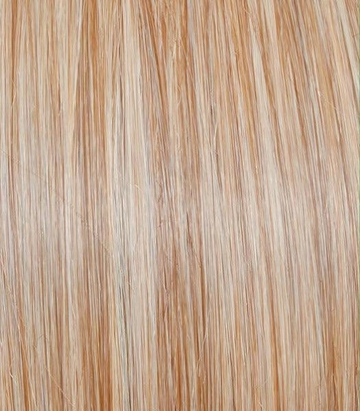 Accessories_Gabor_Wigs Own The Room Wig by Gabor | Synthetic Lace Front (Mono Part)