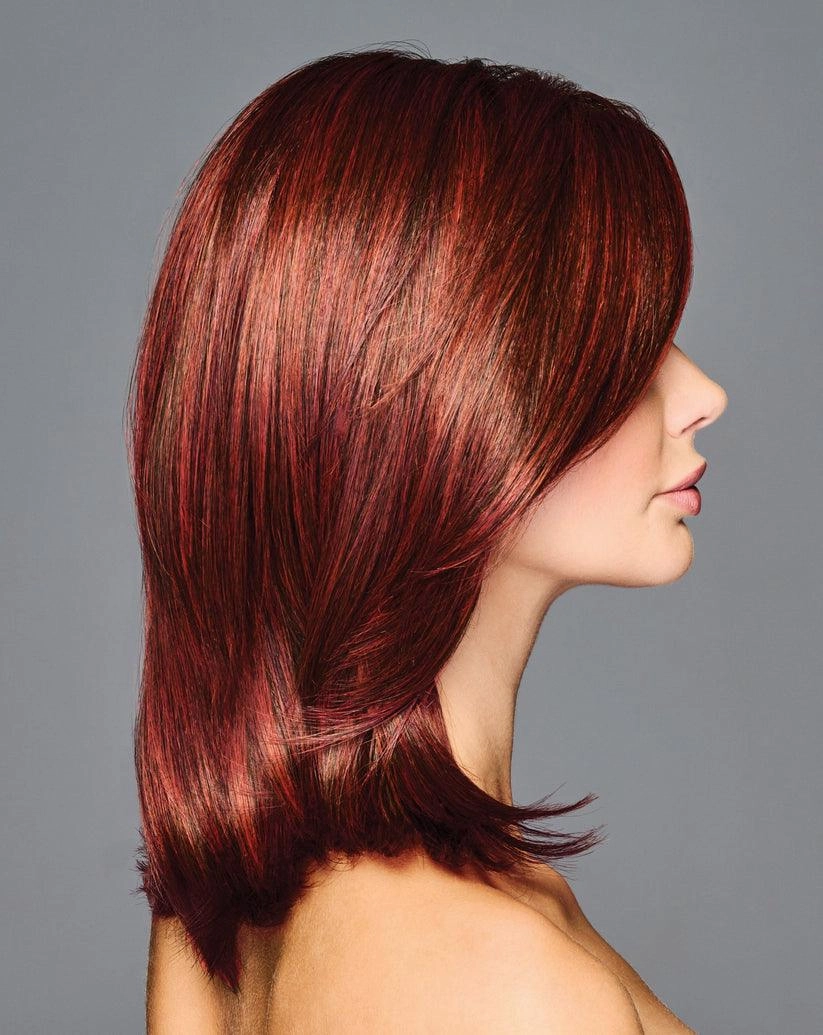 Accessories_Gabor_Wigs Own The Room Wig by Gabor | Synthetic Lace Front (Mono Part)