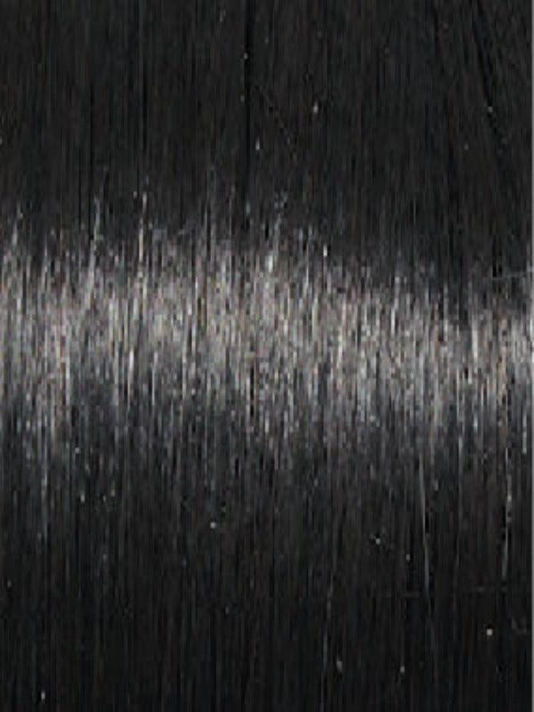 Accessories_Gabor_Wigs Own The Room Wig by Gabor | Synthetic Lace Front (Mono Part)