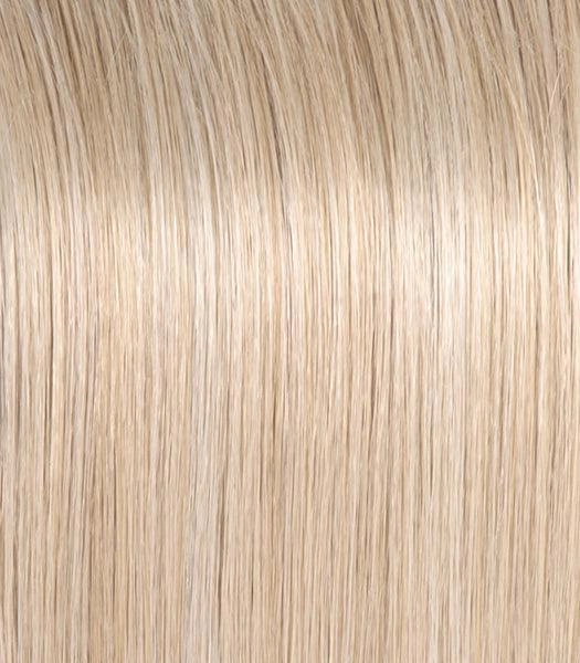 Accessories_Gabor_Wigs Own The Room Wig by Gabor | Synthetic Lace Front (Mono Part)