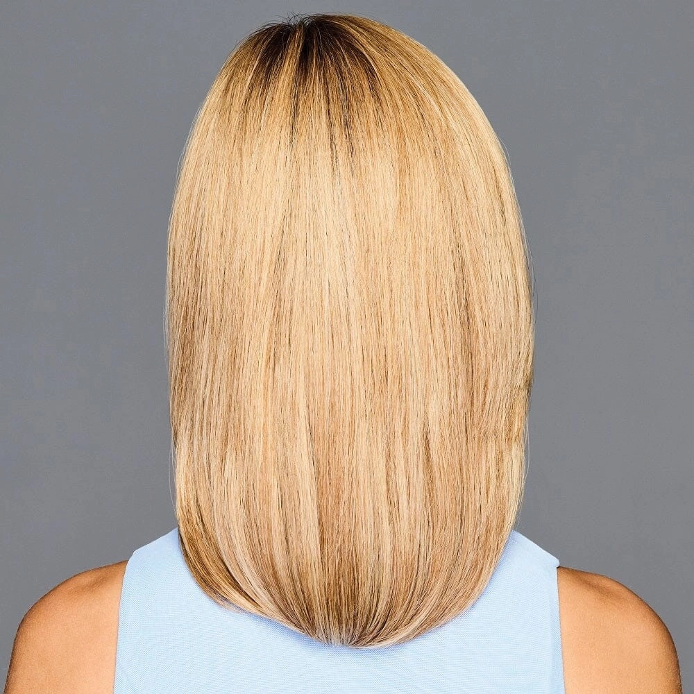 Accessories_Gabor_Wigs Own the Room Wig by Gabor