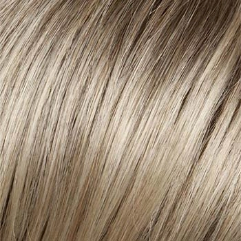 Accessories_Gabor_Wigs Paradox