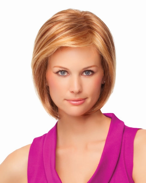 Accessories_Gabor_Wigs Paradox | Lace Front & Monofilament Synthetic Wig by Gabor