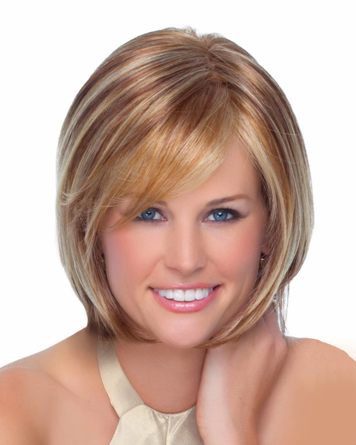 Accessories_Gabor_Wigs Paradox | Lace Front & Monofilament Synthetic Wig by Gabor