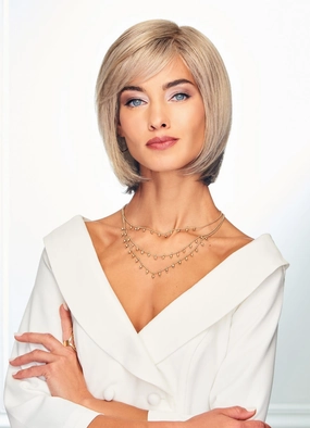 Accessories_Gabor_Wigs Paradox Lace Front Wig by Gabor