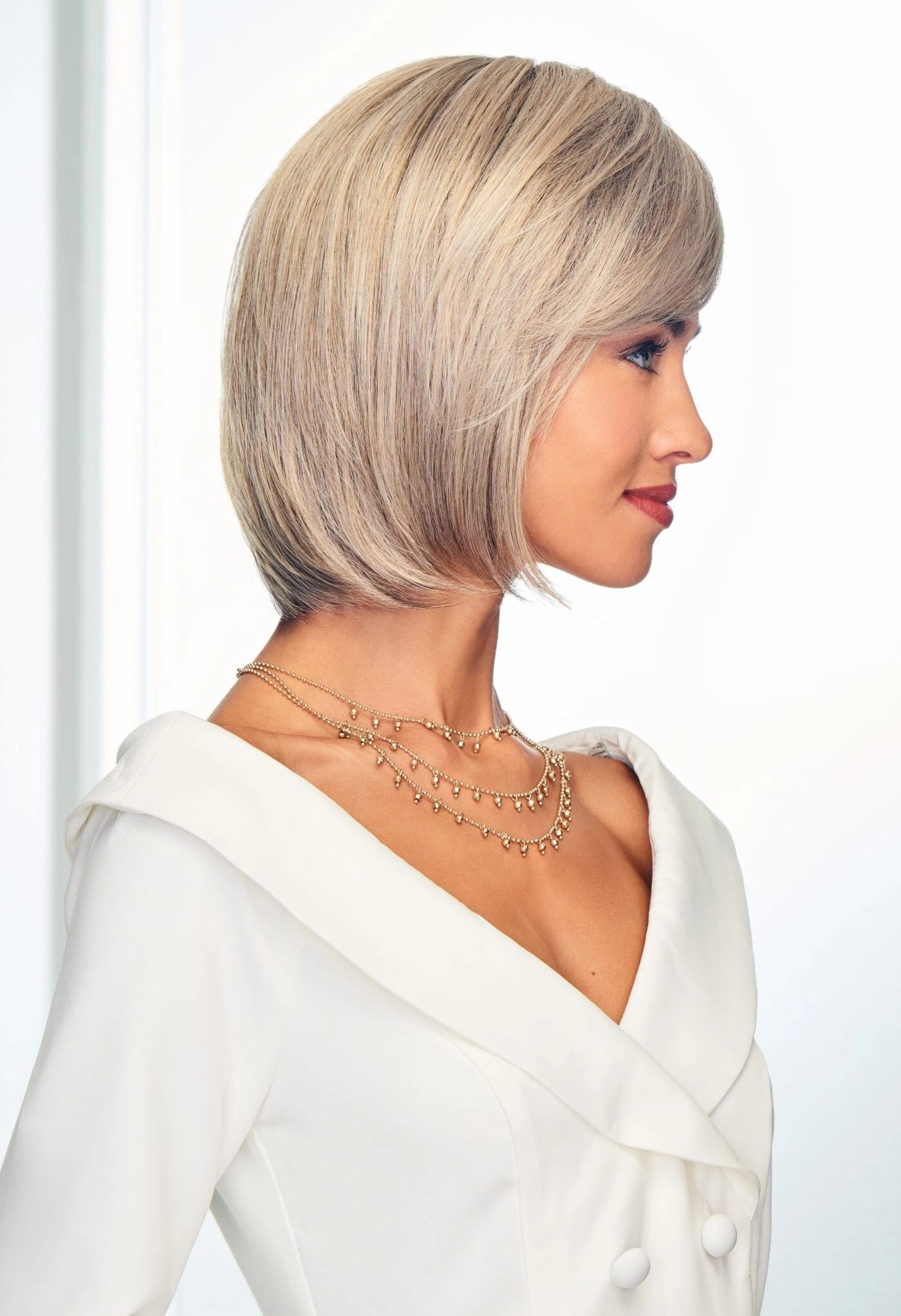 Accessories_Gabor_Wigs Paradox Lace Front Wig by Gabor