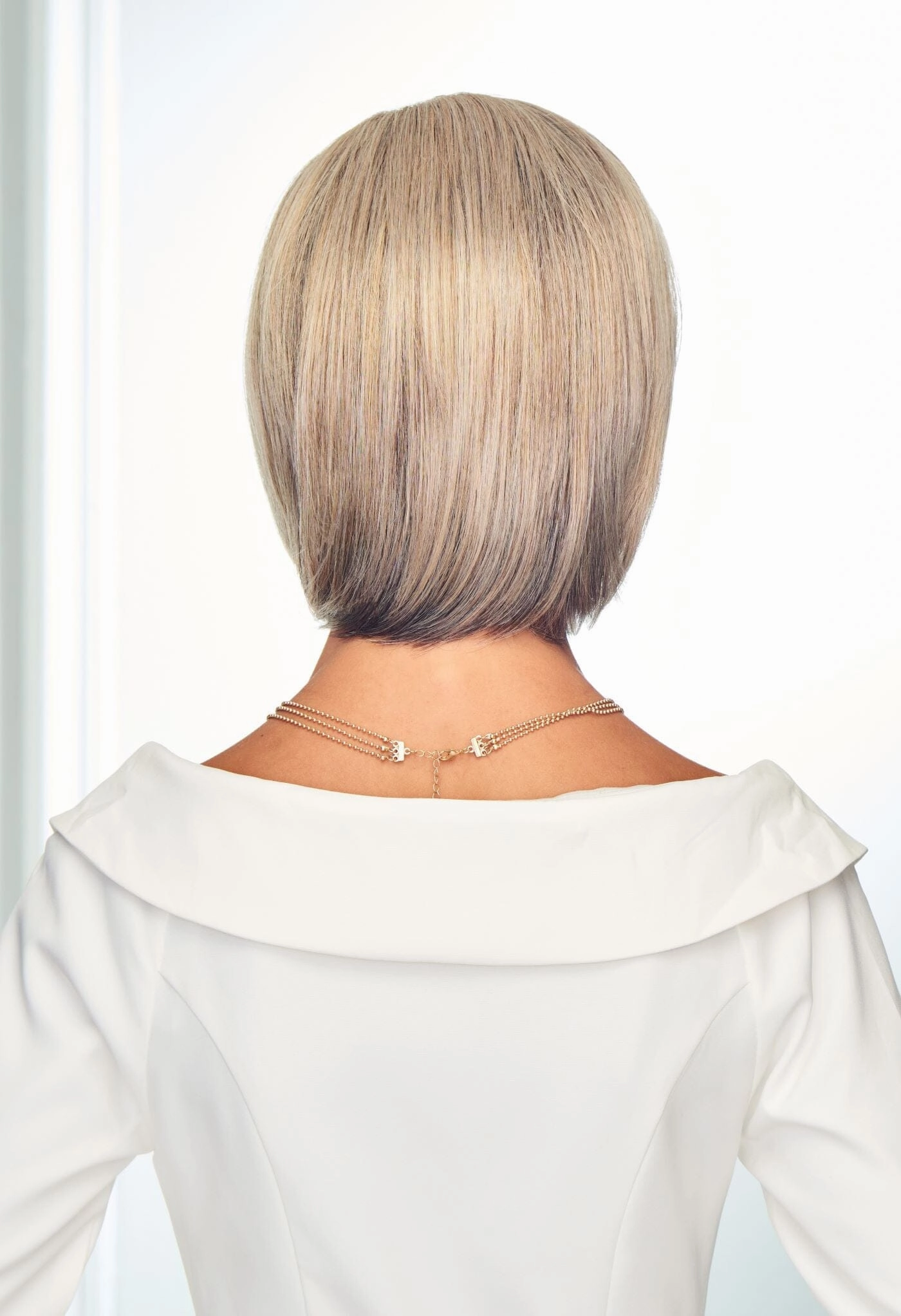 Accessories_Gabor_Wigs Paradox Lace Front Wig by Gabor