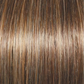 Accessories_Gabor_Wigs Paradox