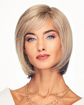 Accessories_Gabor_Wigs Paradox