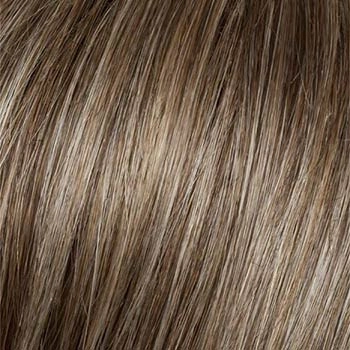 Accessories_Gabor_Wigs Paradox