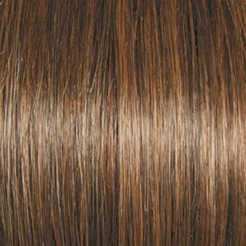 Accessories_Gabor_Wigs Paradox