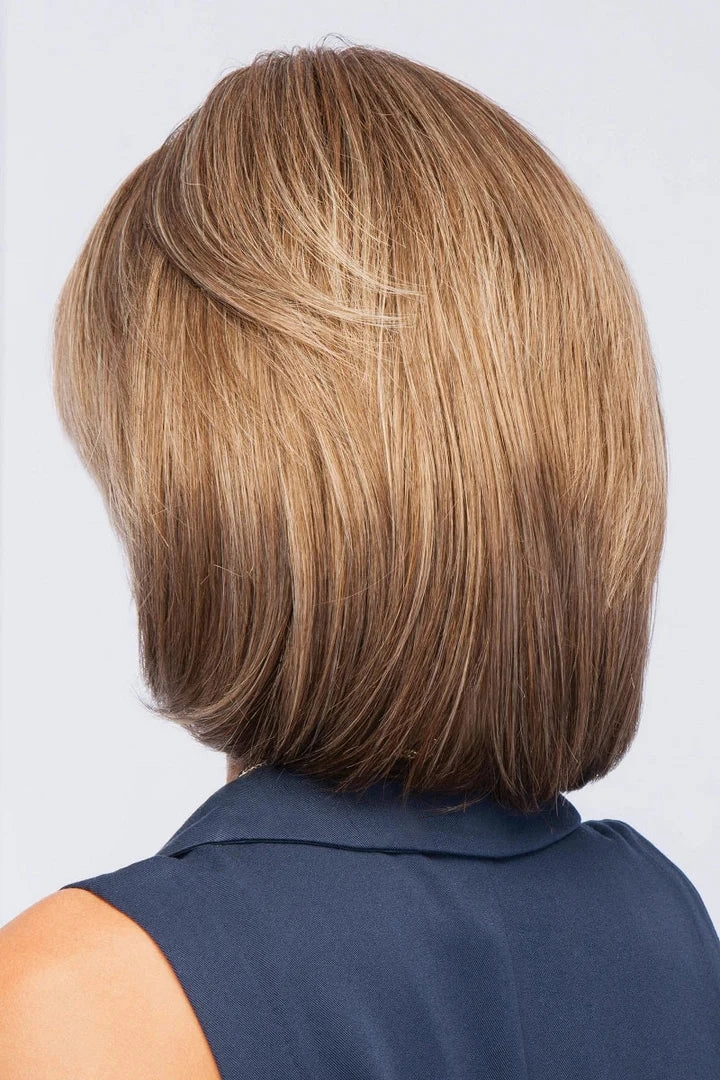 Accessories_Gabor_Wigs Paradox Wig by Gabor | Synthetic Hair | Average Cap