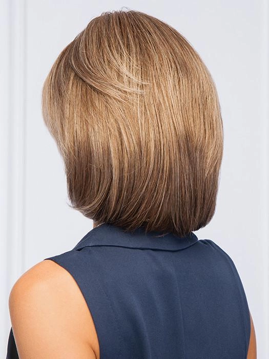 Accessories_Gabor_Wigs Paradox Wig by Gabor | Synthetic (Lace Front Traditional Cap)
