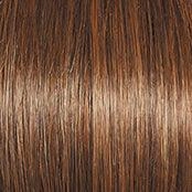 Accessories_Gabor_Wigs Paradox Wig by Gabor | Synthetic (Lace Front Traditional Cap)