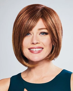 Accessories_Gabor_Wigs Peace