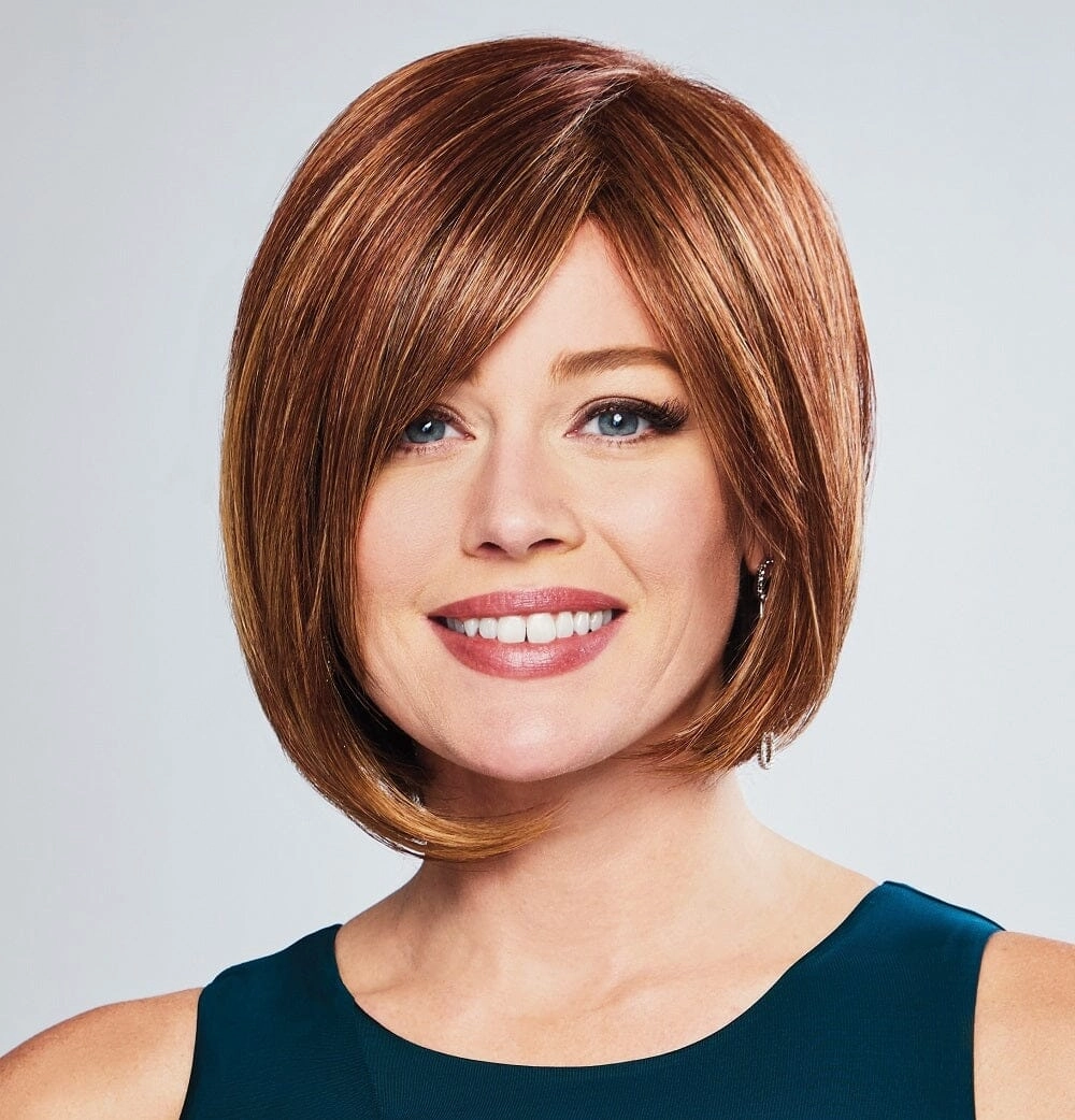 Accessories_Gabor_Wigs Peace by Gabor | Heat Friendly Synthetic