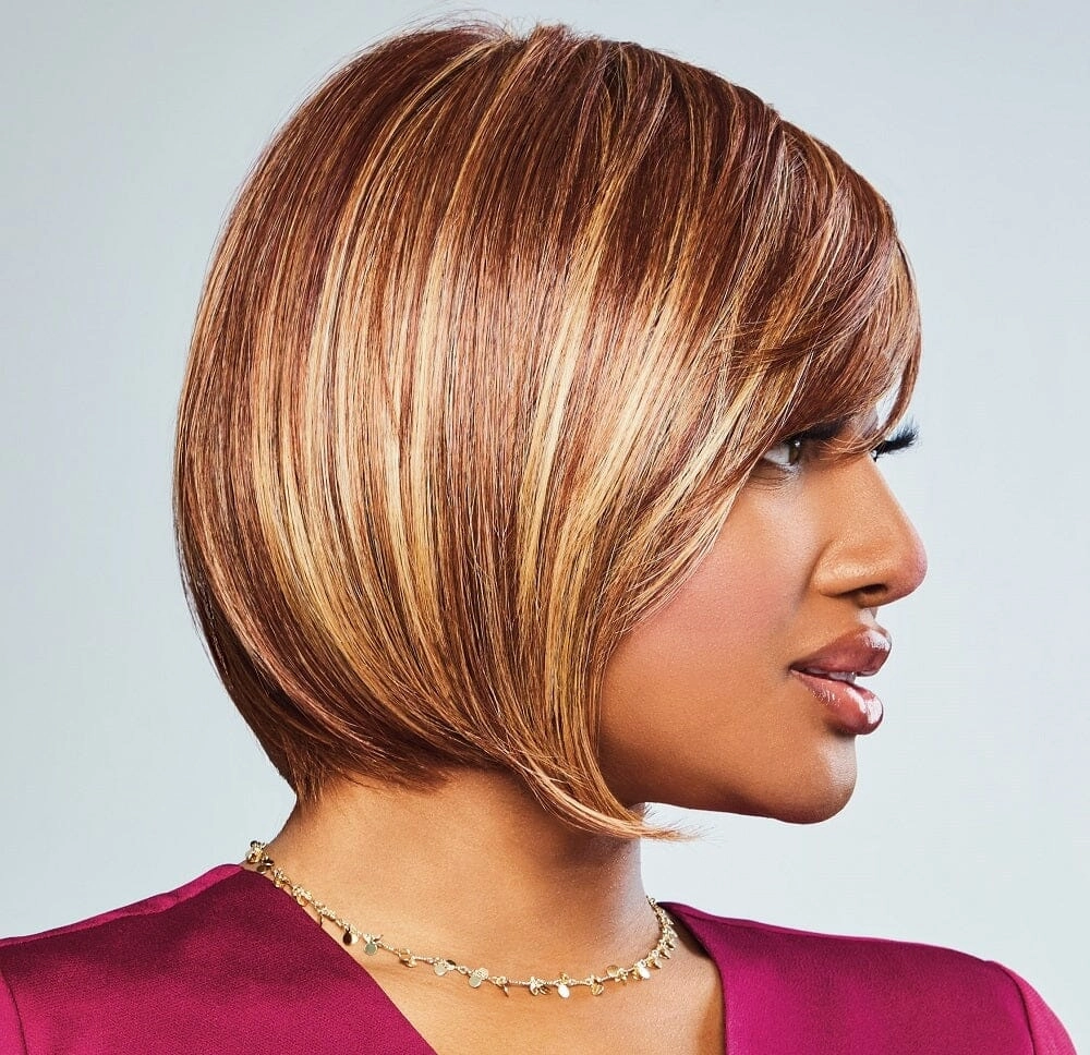 Accessories_Gabor_Wigs Peace by Gabor | Heat Friendly Synthetic
