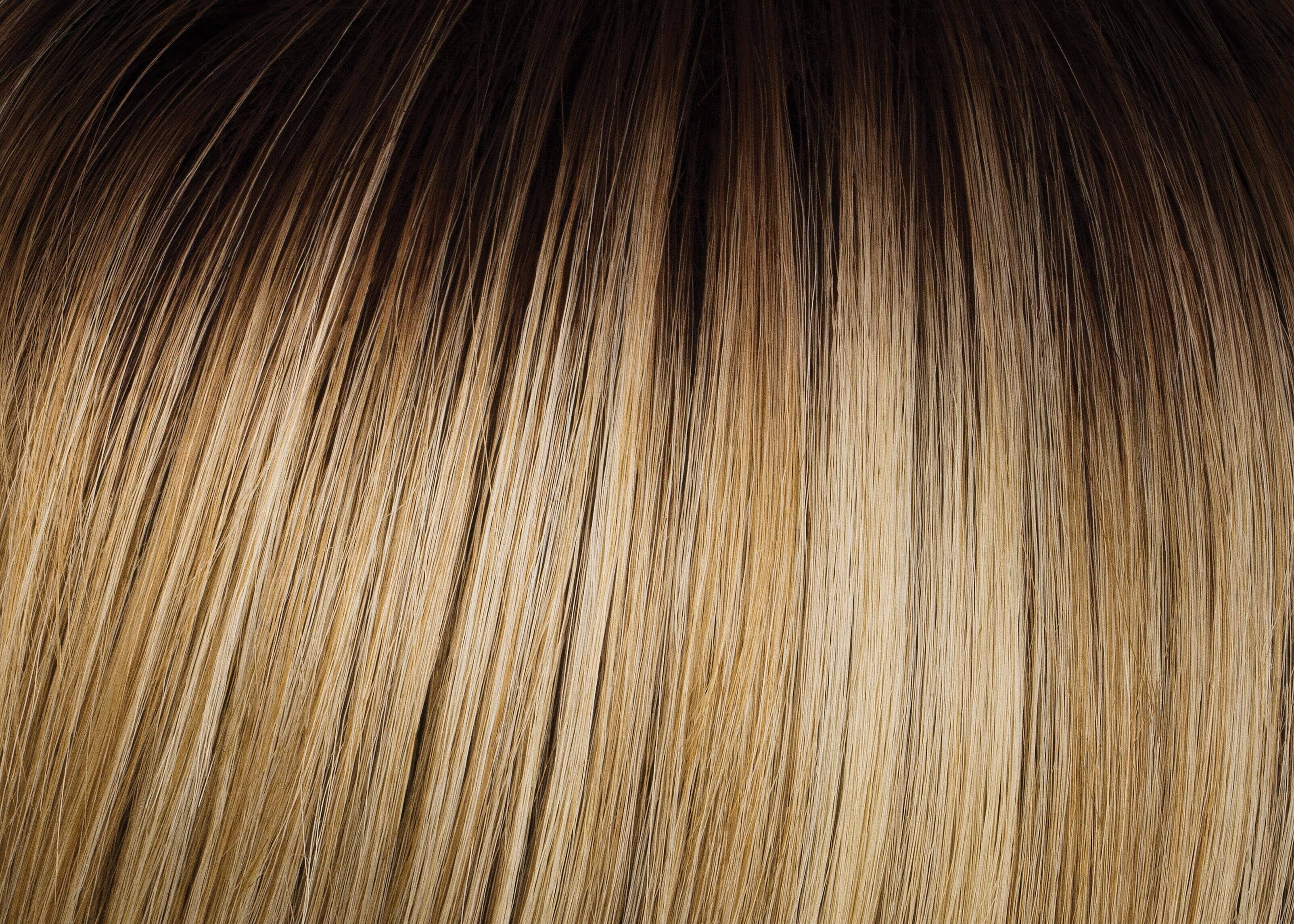 Accessories_Gabor_Wigs Peace by Gabor | Heat Friendly Synthetic