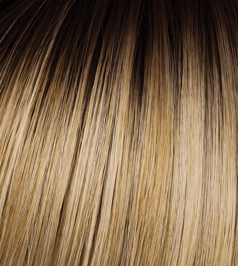 Accessories_Gabor_Wigs Peace by Gabor | Heat Friendly Synthetic
