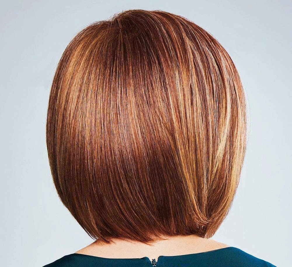 Accessories_Gabor_Wigs Peace by Gabor | Heat Friendly Synthetic