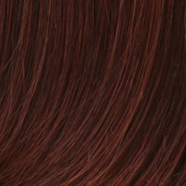 Accessories_Gabor_Wigs Peace Wig by Estetica | Synthetic Hair | Average Cap