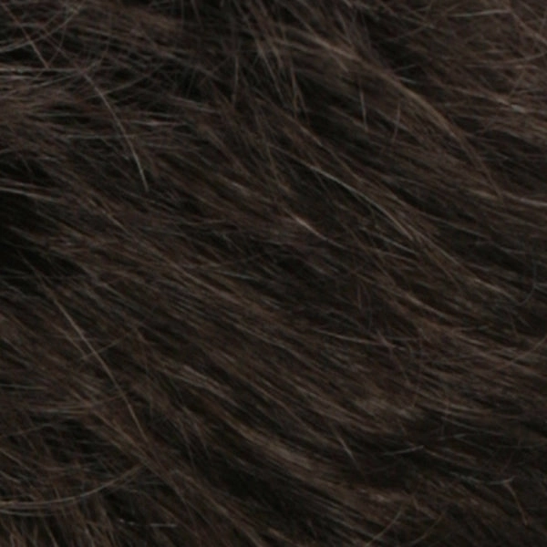 Accessories_Gabor_Wigs Peace Wig by Estetica | Synthetic Hair | Average Cap