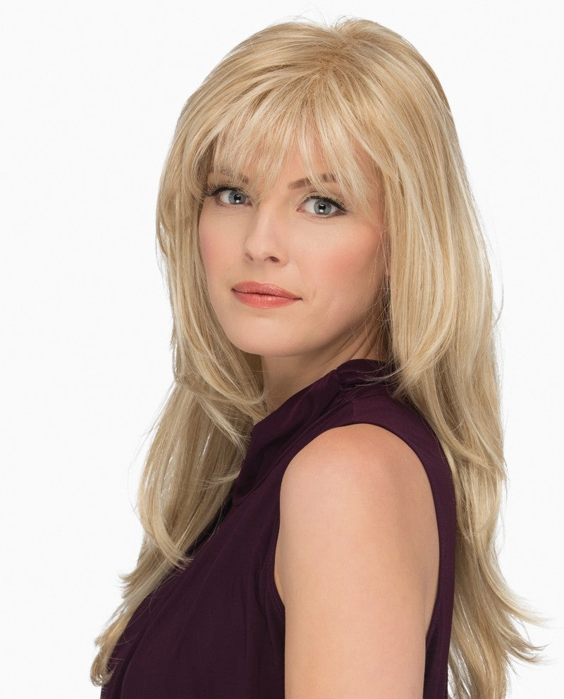 Accessories_Gabor_Wigs Peace Wig by Estetica | Synthetic Hair | Average Cap