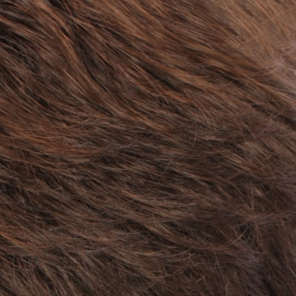 Accessories_Gabor_Wigs Peace Wig by Estetica | Synthetic Hair | Average Cap