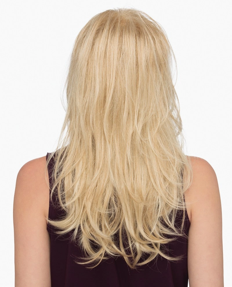 Accessories_Gabor_Wigs Peace Wig by Estetica | Synthetic Hair | Average Cap